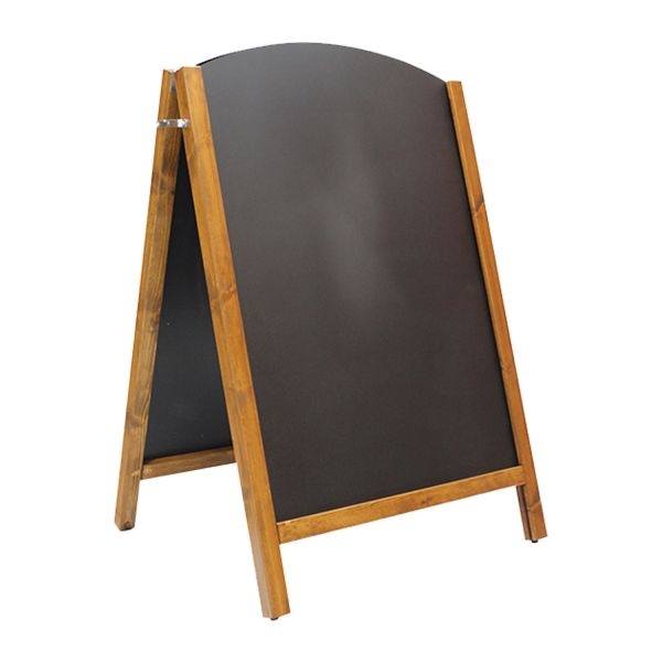 Chalkboard Sign