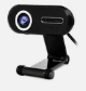 Digital Webcam