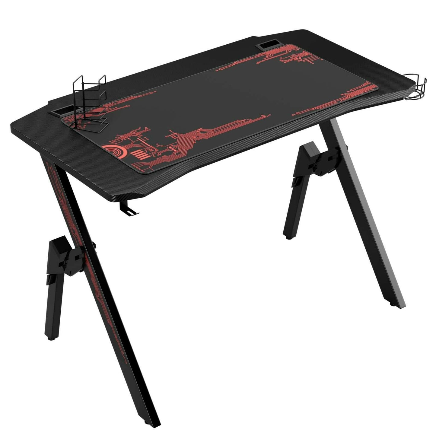 Gaming Desk