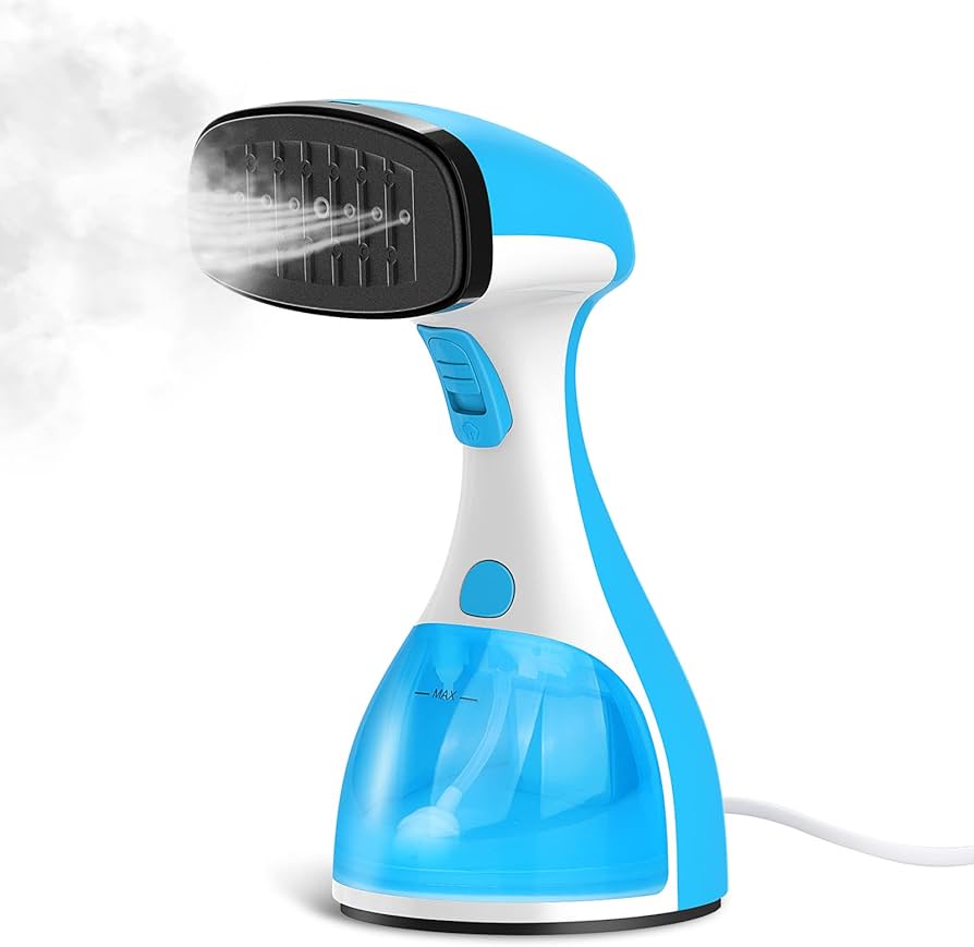 Handheld Steam Cleaner