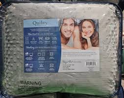 Quility Weighted Blanket