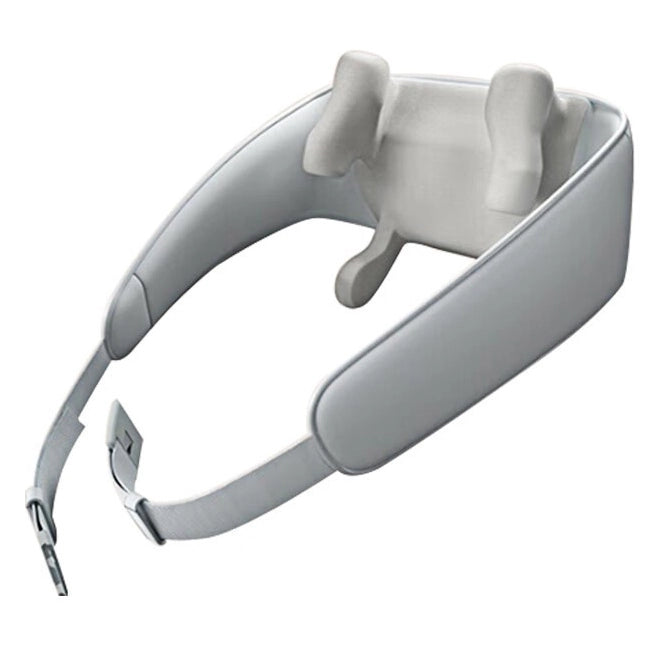 Shoulder and Neck Massager