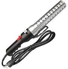 Onlyfire Electric Coal Fire Starter
