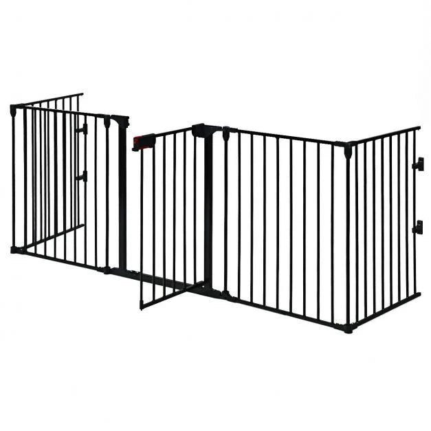 Baby Playpen