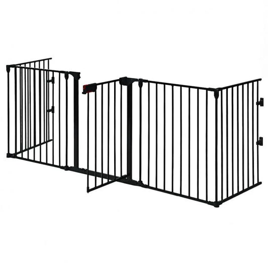 Baby Playpen