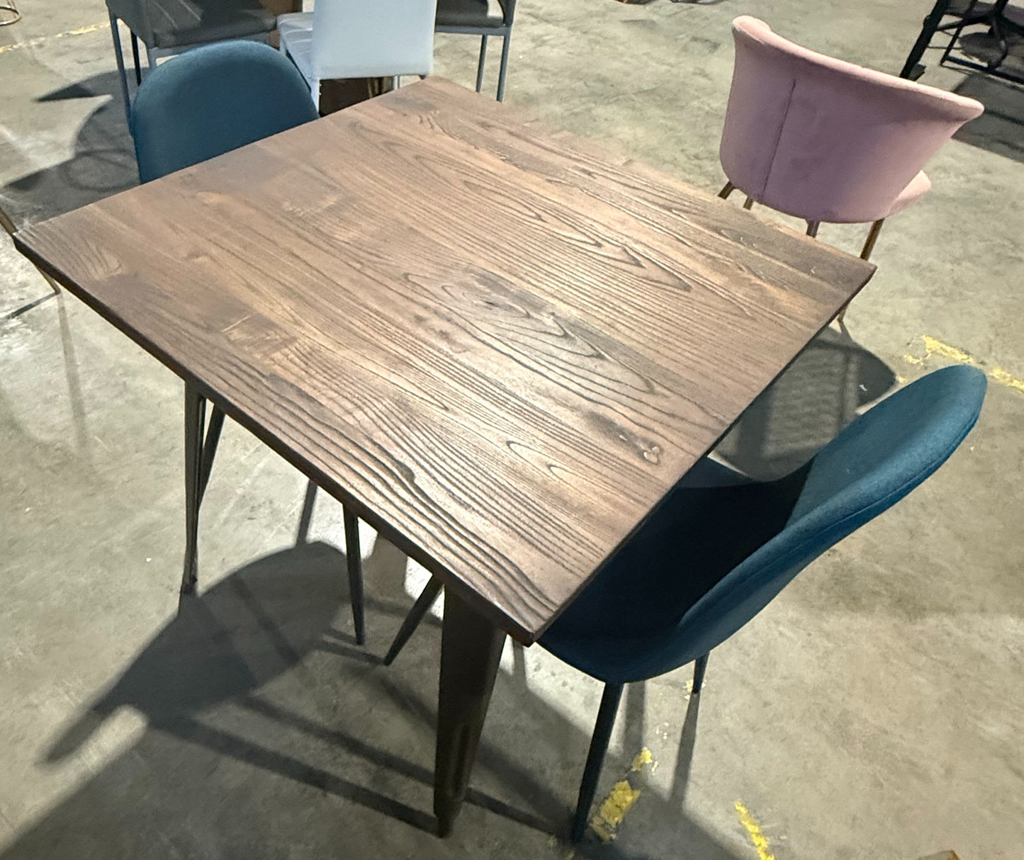3 Piece Dining Set