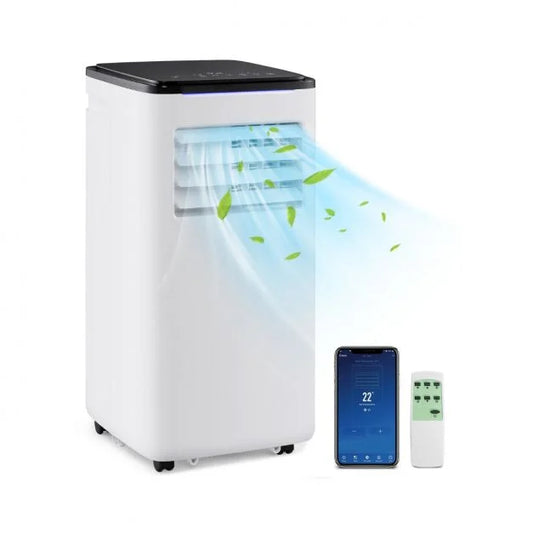 Air Conditioning Unit
