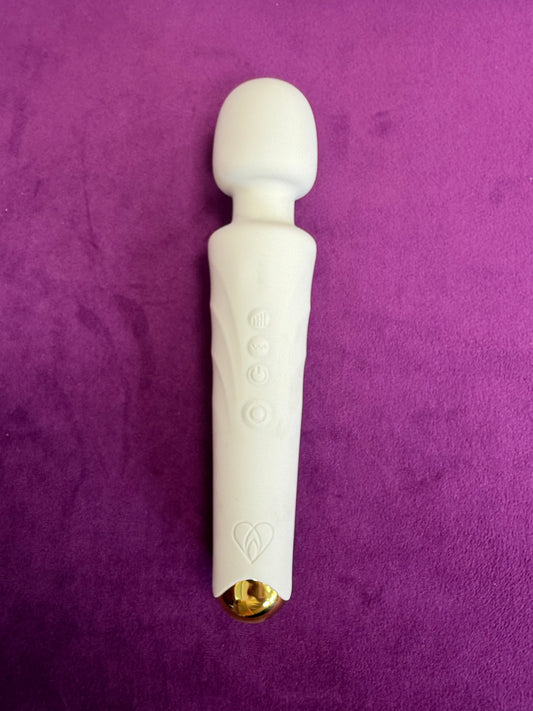 Ava Vivvo Massage Wand
