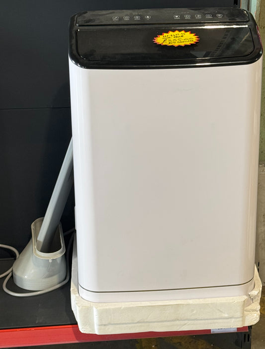 Air Conditioning Unit