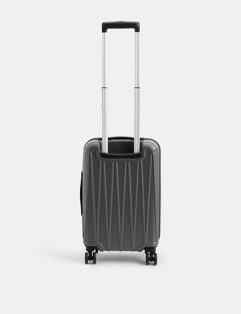 M&S Set of 2 Cabin & Vanity Case