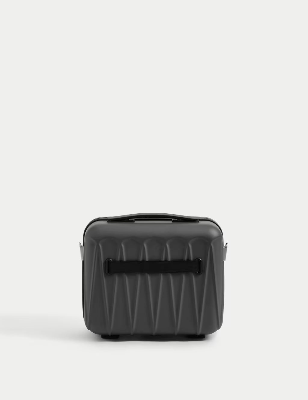 M&S Set of 2 Cabin & Vanity Case