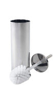 Apollo Toilet Brush