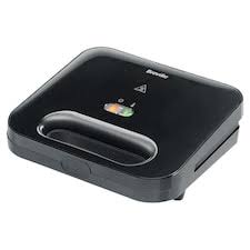 Breville Sandwich Toaster