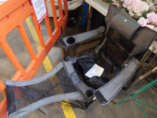 Camping Chair