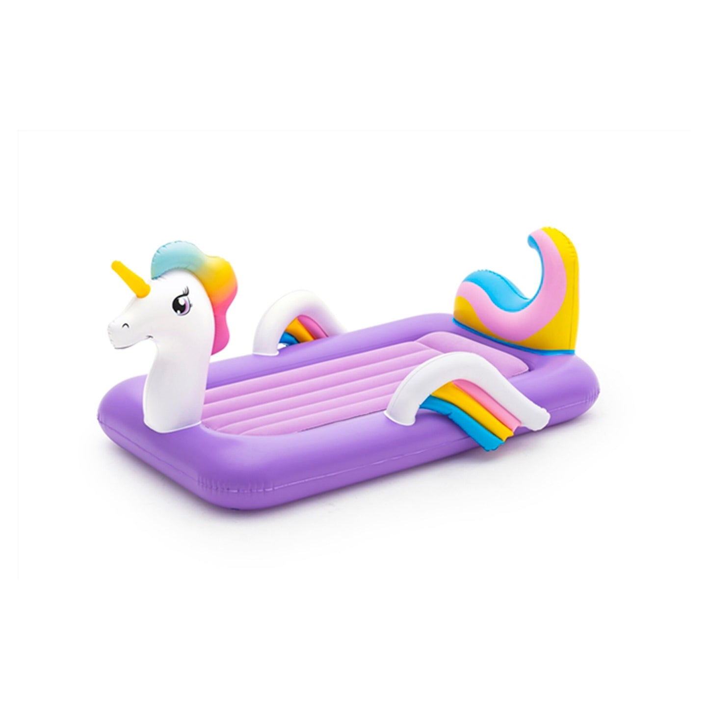 Childrens Air Bed