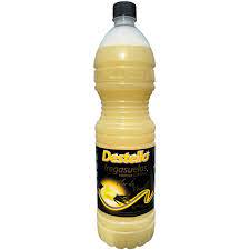 Destello Floor Cleaner - Vanilla