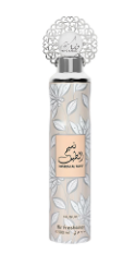 Dubai Spray Fragrances