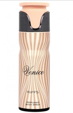 Dubai Spray Fragrances