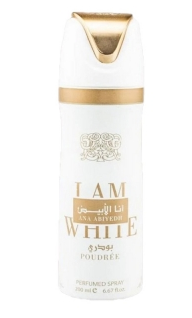 Dubai Spray Fragrances