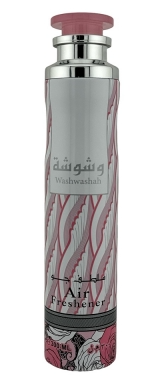 Dubai Spray Fragrances