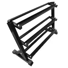 Dumbbell Stand
