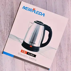 Electric Kettle