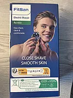 Fitsan Electric Shaver