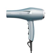 Faszin Professional Hair Dryer