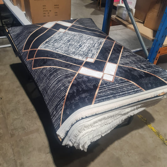 Digital Rug