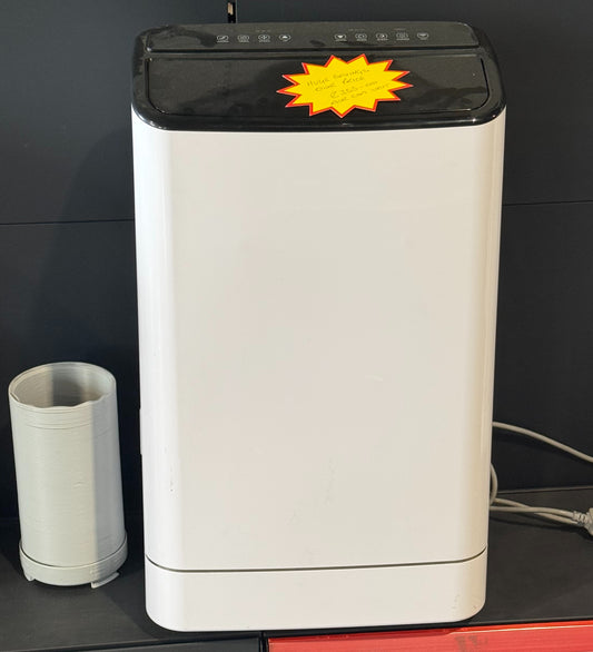 Air Conditioning Unit