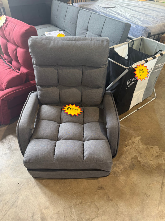 Floor Chair