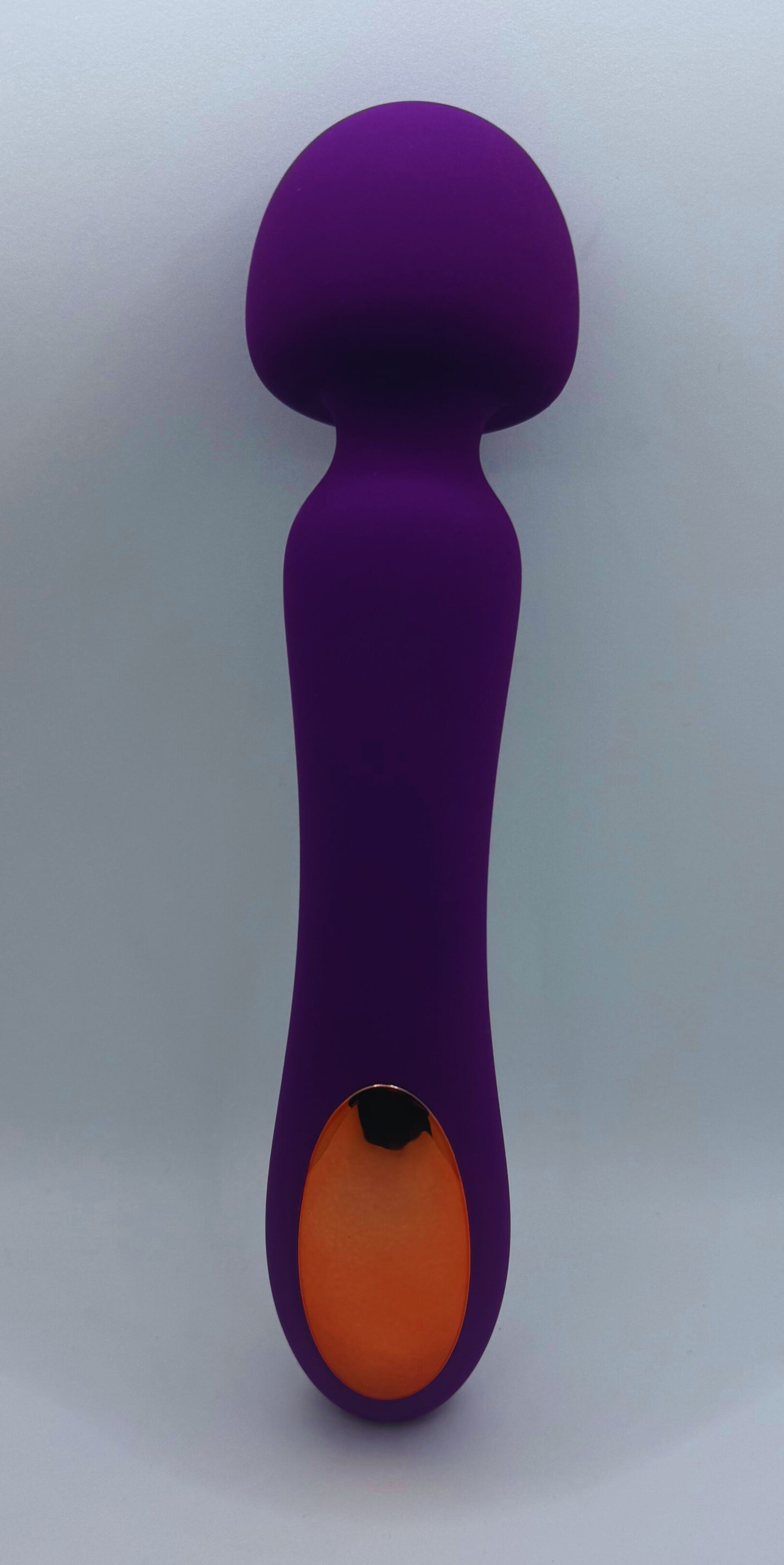 Womans Personal Massager