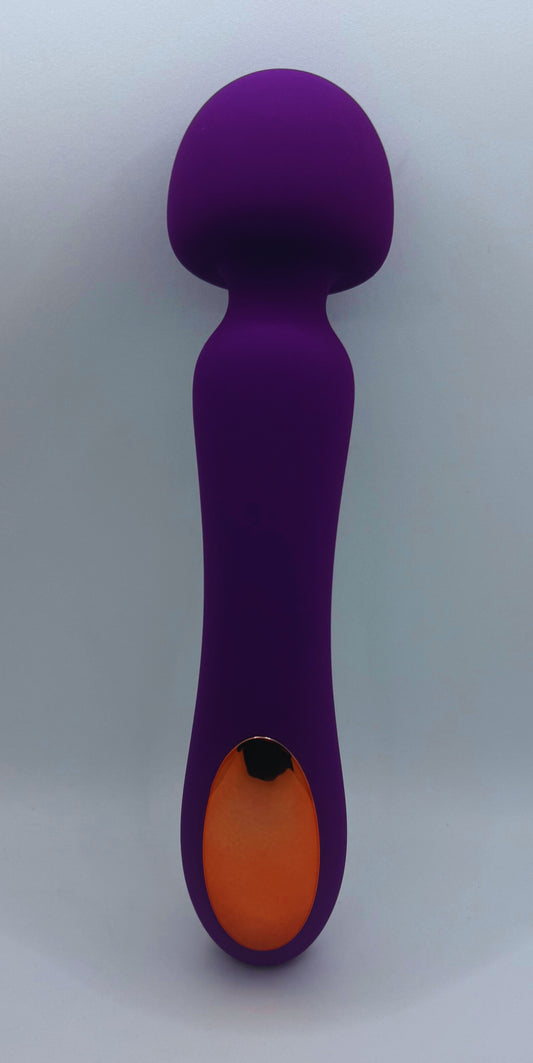 Womans Personal Massager