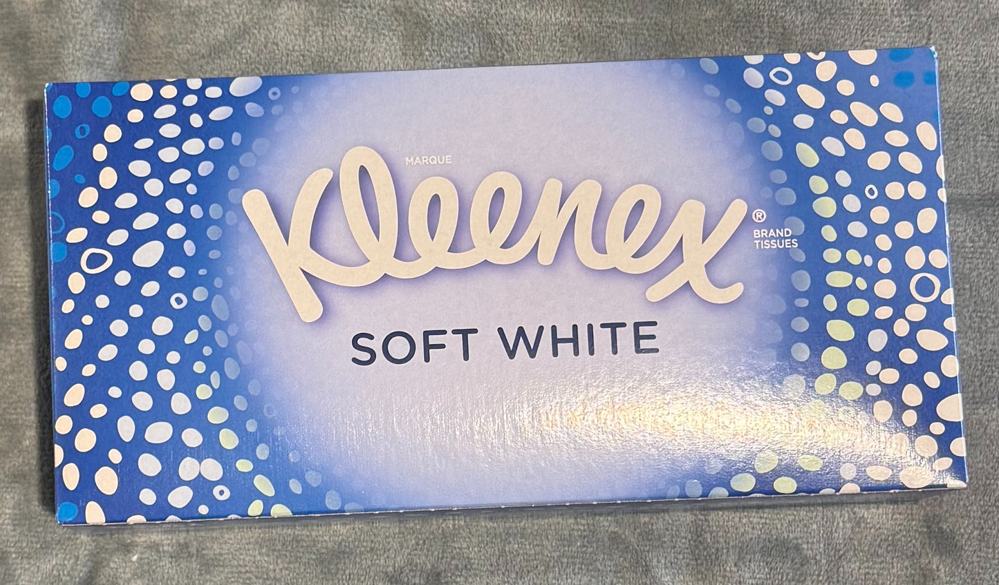 Kleenex
