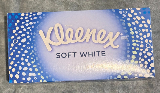 Kleenex