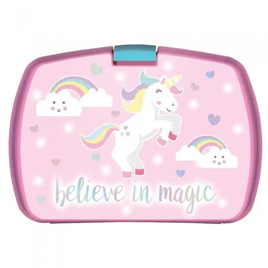 Lunch Box