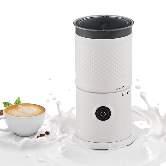 Milk Frother