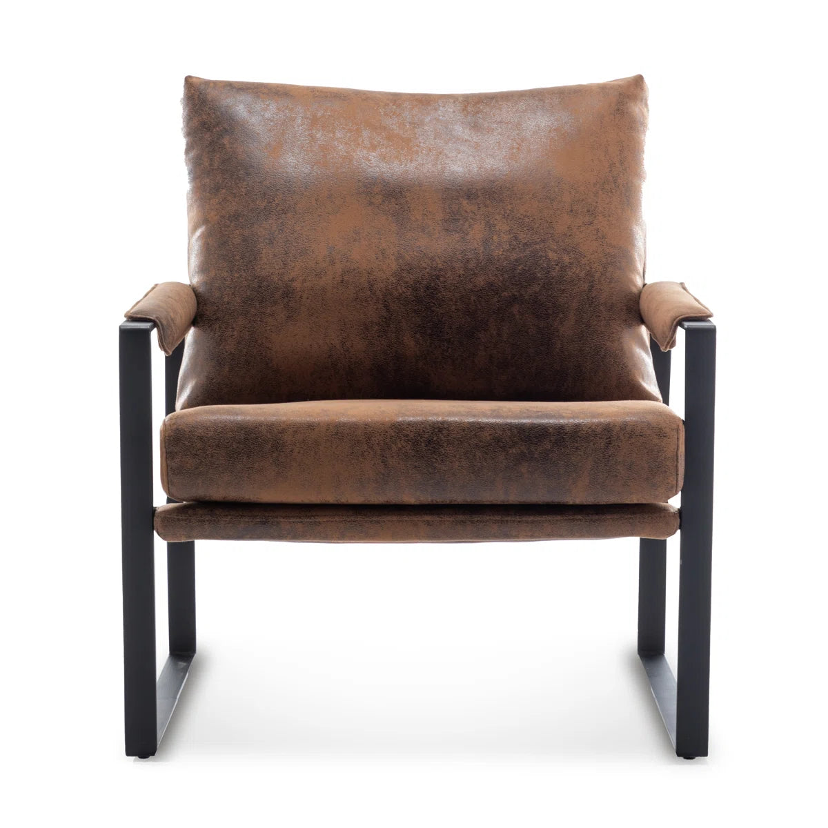 Penermon 72cm Wide Armchair