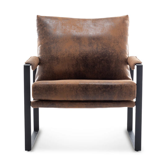 Penermon 72cm Wide Armchair