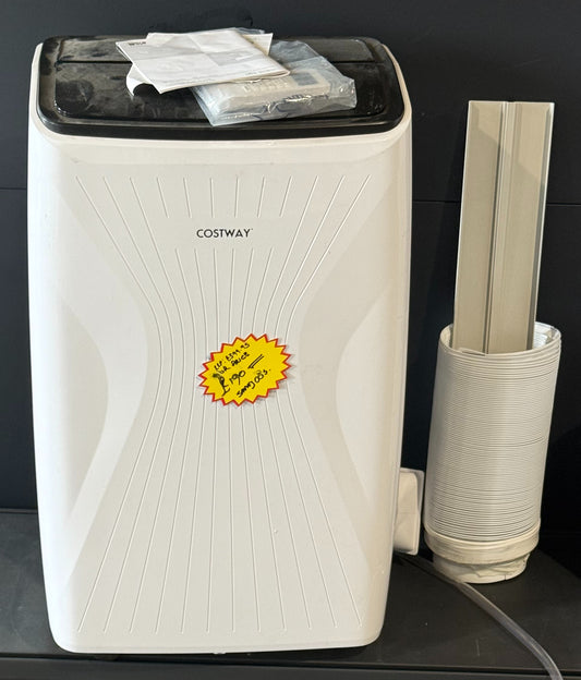 Portable Air Conditioner