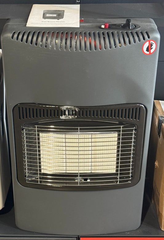 Portable Heater