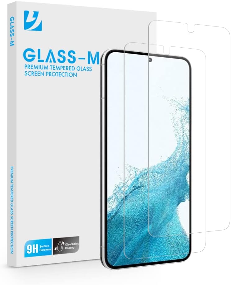 Phone Screen Protector