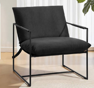 Armchair Accent Chair