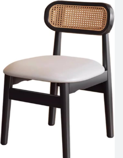 Modern Dining Chair