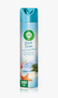 Air Wick Beach Escape Air Fresheners