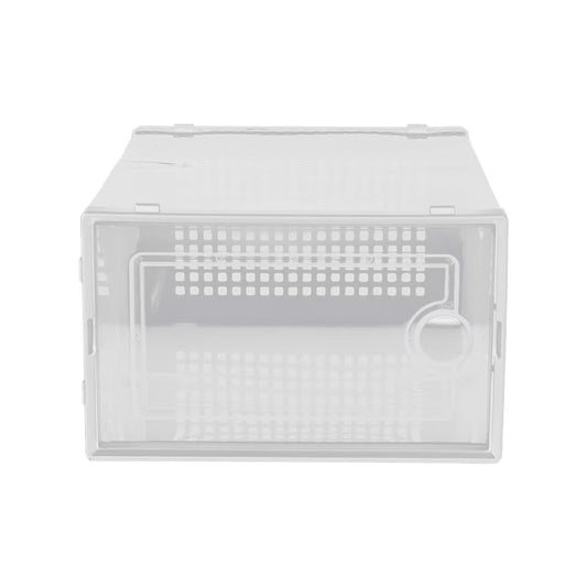 Shoe Storage - 12pk