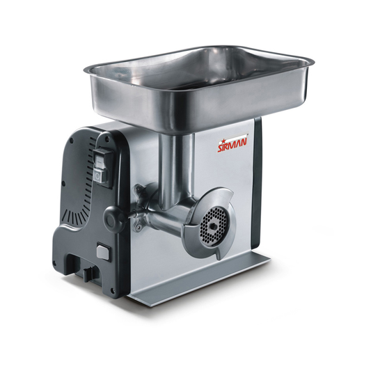 Sirman TC8 Vegas Meat Mincer