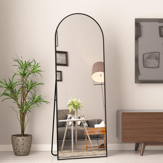 Standing Mirror