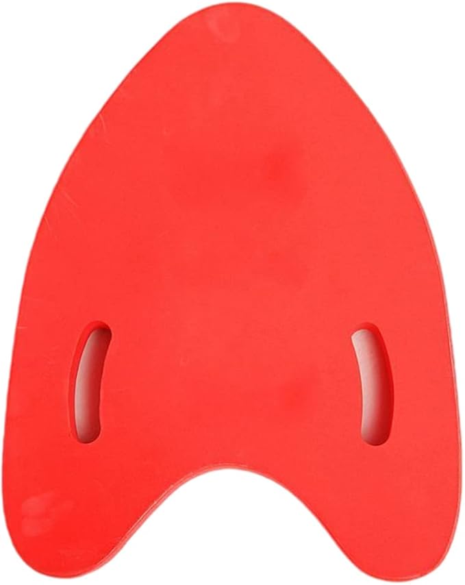 Swimming Board