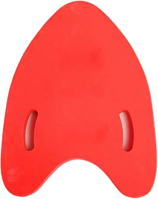 Swimming Board